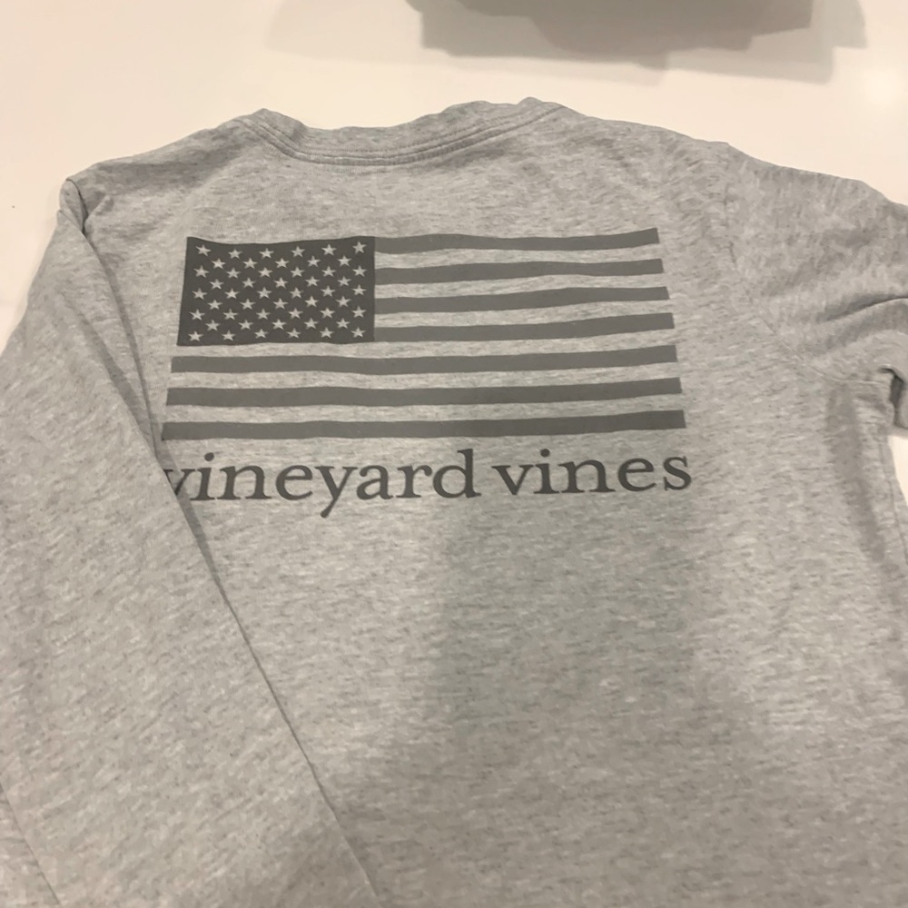 Vineyard Vines all fairly new
